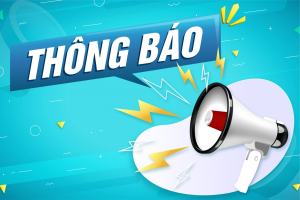 Mời đơn vị thực hiện Tư vấn lập hồ mời thầu (E-HSMT) và đánh giá hồ sơ dự thầu (E-HSDT) thuộc hạng mục: Bảo trì, vận hành, kiểm tra, kết nối, khắc phục sự cố hỗ trợ sử dụng hệ thống phần mềm quản lý văn bản và điều hành tại các đơn vị sử dụng t